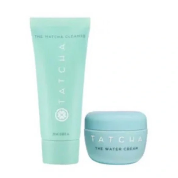 Tatcha duo - Picture 2 of 2